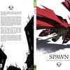 Spawn #45 Lecture Gratuite