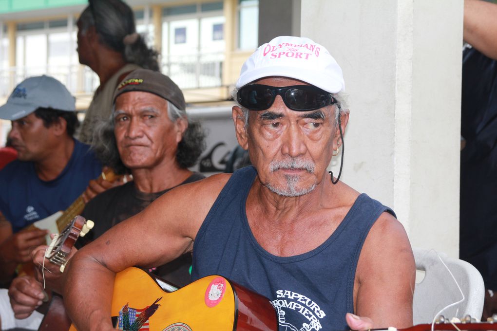 Album - POLYNESIE-AVEC-GG-et-FRANCOISE