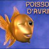 Poisson d'avril ;-)