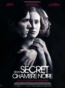 A Voir: Le Secret de la Chambre Noire