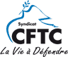 Ordre Infirmier : La CFTC Santé & Sociaux appelle au boycott
