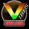 VIBES ON AIR, LA NOUVELLE RADIO REGGAE ONLINE A ECOUTER SANS MODERATION