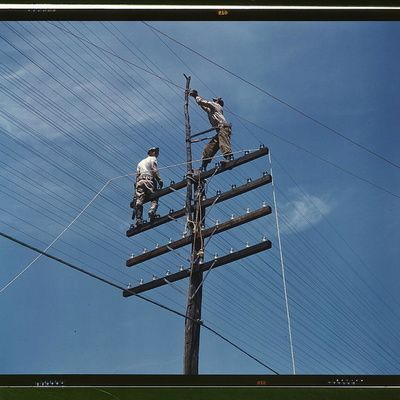 Les techniques pour obtenir une ligne Internet sans abonnement à une ligne téléphonique fixe