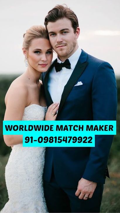 AUSTRALIA MATRIMONIAL 91-09815479922