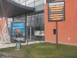 Ça m’a toujours fait bondir... là on culmine, faute de cumul de mandat?