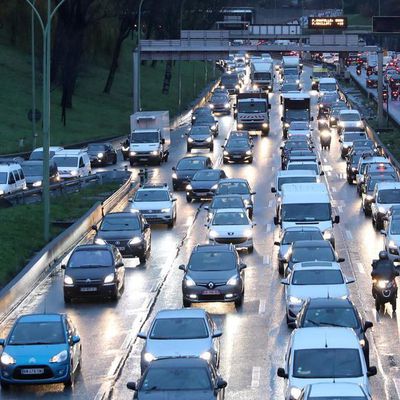 DIRECT : Pour cette treizième journée de grève contre la réforme des retraites