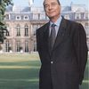 Les présidences de J.Chirac 1995-2007