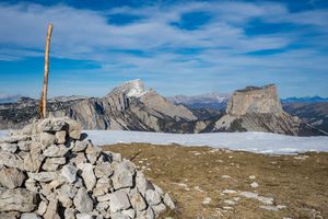 Avis d'obsèques à Pibrac