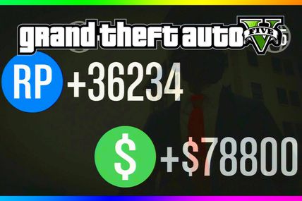 How Use GTA V Hacks?