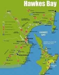 #Blush Producers Hawke s Bay Region  Vineyards New Zealand