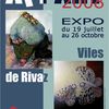 L'Hermitière (Orne) : NOUVELLE EXPO CHEZ API'ART, Expo du 19 juillet au 26 octobre