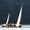 Voile et Canotage