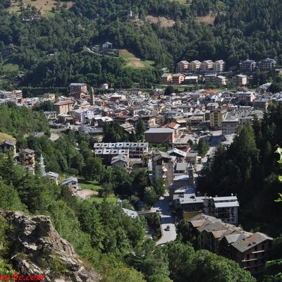 famille macmanouche.com :"87ème périple"(1/19)  juillet/Août 2019