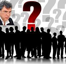 Assassinat de Boris Nemtsov : à qui profite le crime ?