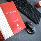 Ceta : l'Assemblée nationale dit oui