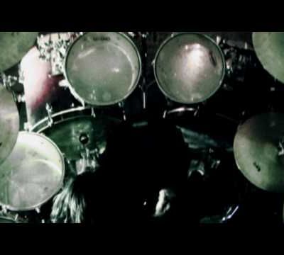 "Un monde de Metal" (documentaire)