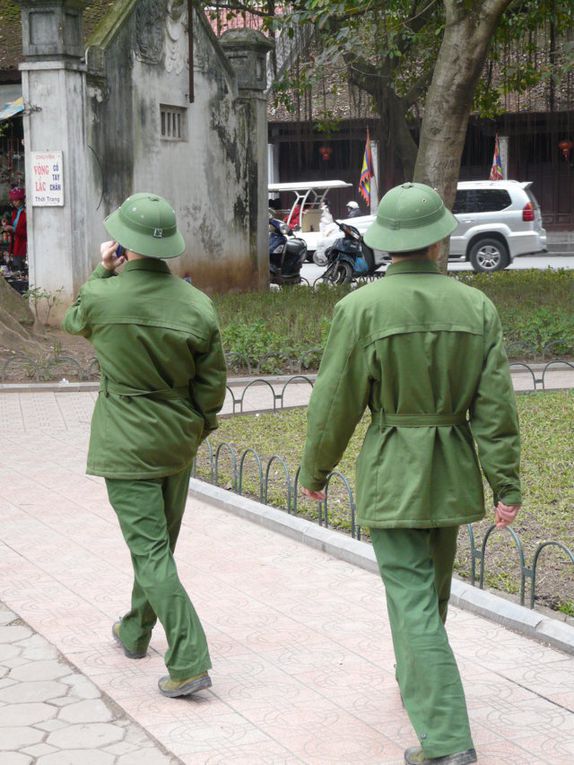 Album - Vietnam-2012