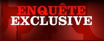 Mon avis sur "Enquête exclusive"