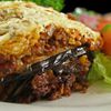 Moussaka