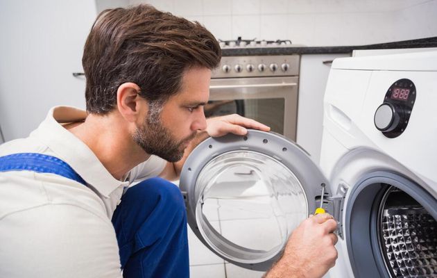 KNOW HOW TO FIND THE BEST WASHER REPAIRS IN THE GOLD COAST