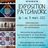 Exposition Patchwork