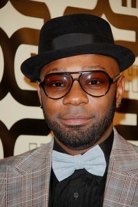 Nouveau Projet pour Nelsan Ellis 