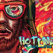 Test Hotline Miami 2 : Wrong Number - Une tuerie