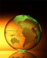 VISION-GLOBAL