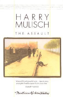  Read / Download The Assault by Harry Mulisch Full e-Book For PC and Mobile 