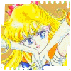 Sailor Venus