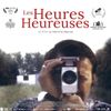 Les heures heureuses de Martine Deyres - Musique d'Olivier Brisson