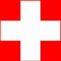 le suisse