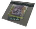 Amor por Tabasco