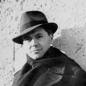 Jean Moulin (2/2) : Le résistant et le marchand d'art