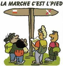 2023/11 MARCHE NOVEMBRE