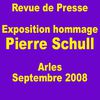 Album - Presse Schull