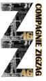 ZigZag