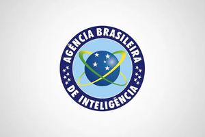 Agência Brasileira de Inteligência (ABIN)