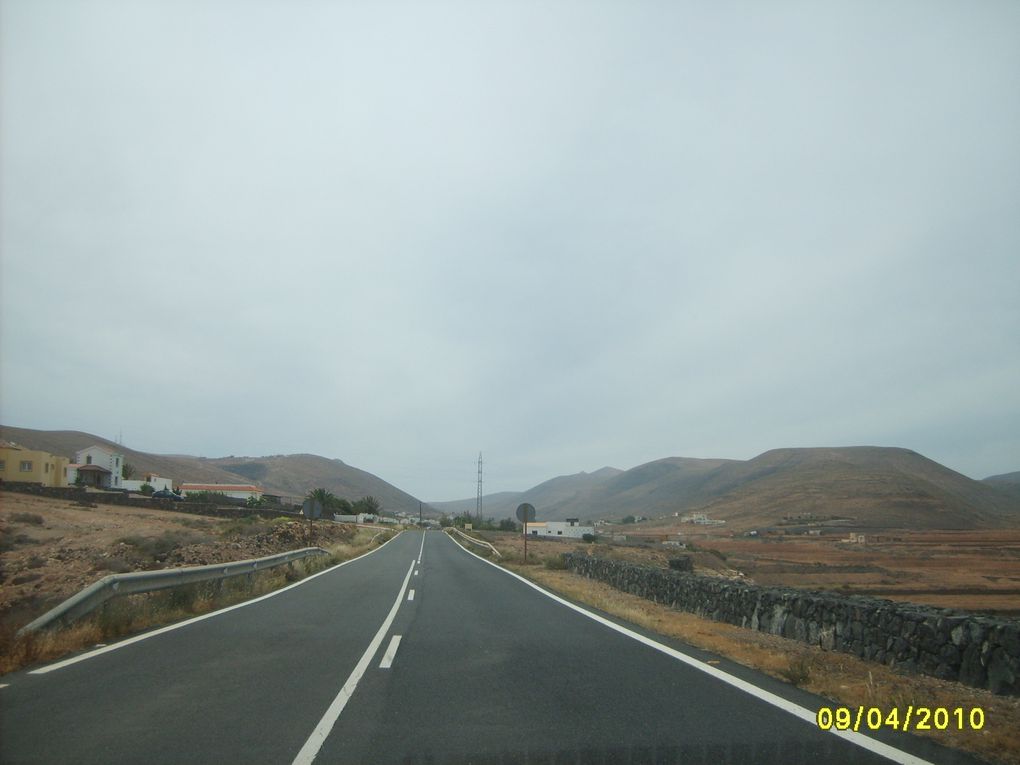 Album - vacances-chez-bea-a-fuerteventura