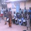 Vidéo : Ecole de Danse à Ziguinchor