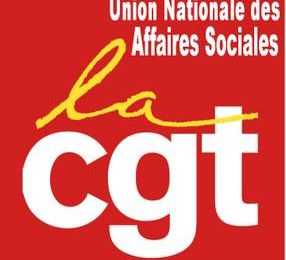 Lettre de la CGT ANPE Midi-Pyrénées à tous les agents ANPE de la région