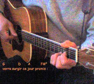 Hymne de l'office de vêpres durant le temps pascal