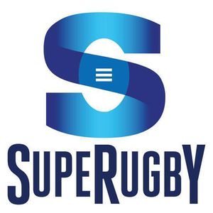 Hurricanes vs Highlanders 2015 Super 15 Rugby Final at WESTPAC STADIUM in Wellington on July, 4.