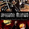 Bleach Episode 243 vostfr - 244-245 plus tard...