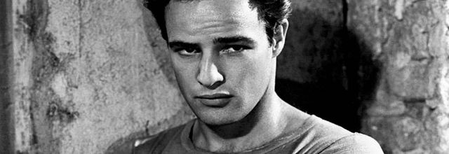 Brando Marlon