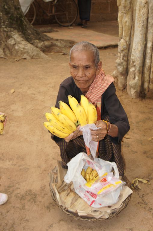 Album - Angkor-mars-2011