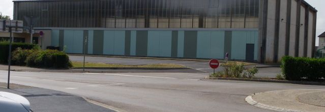 Communauté de communes du pays de Valois : Le forum des associations 2019