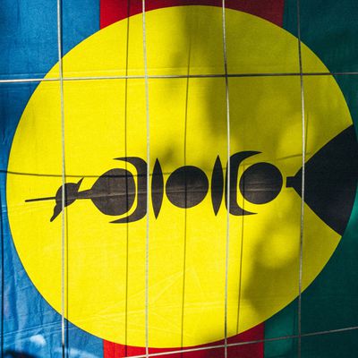 Nouvelle-Calédonie : les indépendantistes demandent à Emmanuel Macron d'exprimer clairement sa position (The Epoch Times)