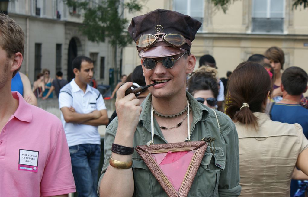 Album - marche-des-Fiertes-2010