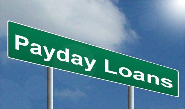 Instant Pay day Loans:  Suits Your Financial Needs